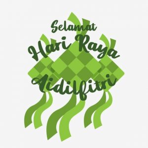 Promotion - WS Rent-A-Car Sdn Bhd